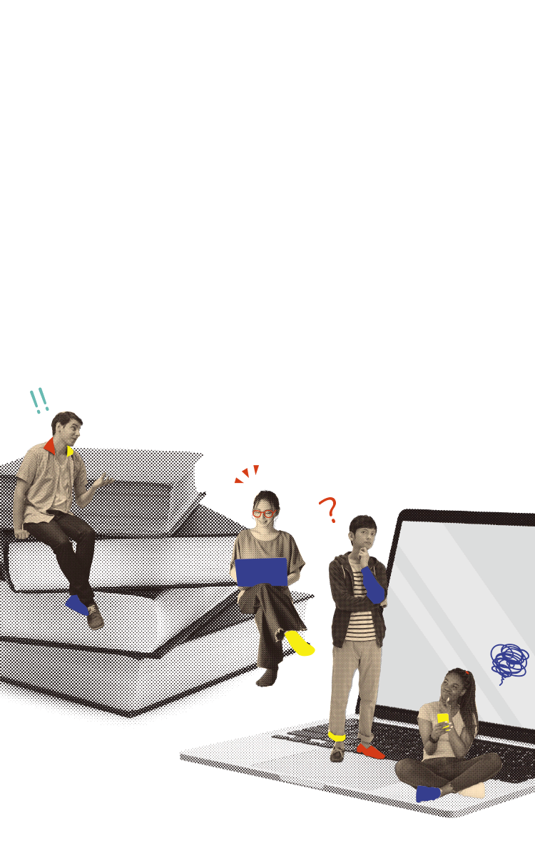 G-RIPS Sendai 2025 report