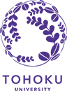 Tohoku University